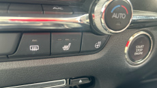 Mazda Cx-30 2.0 Skyactiv-X MHEV GT Sport 5dr Petrol Hatchback